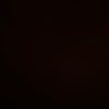 tody_pierce